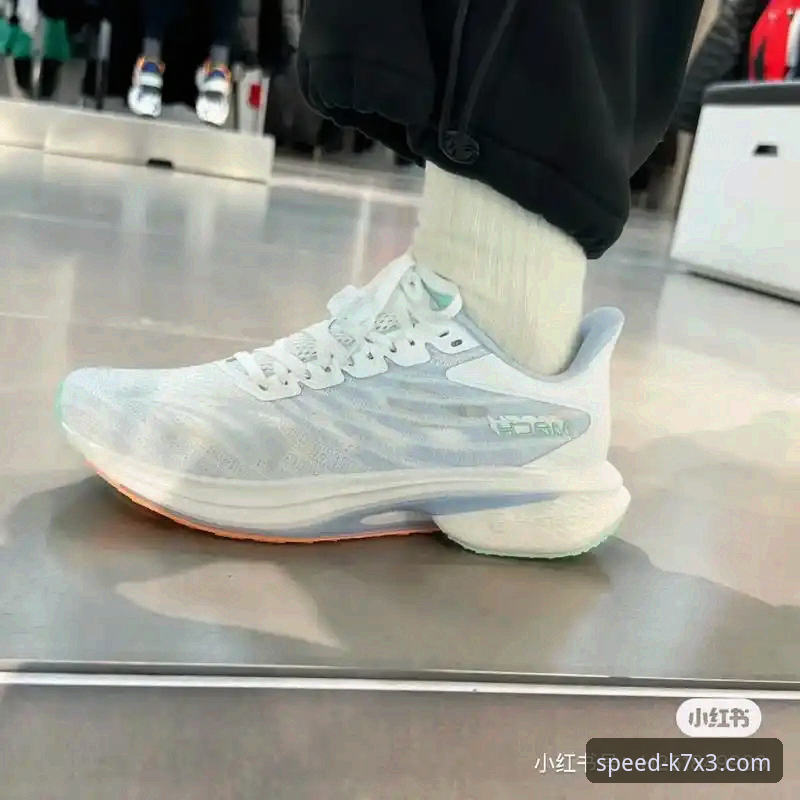 6686体育平台专属竞速体育App安装教程深度评测：从下载到实战的完整体验报告