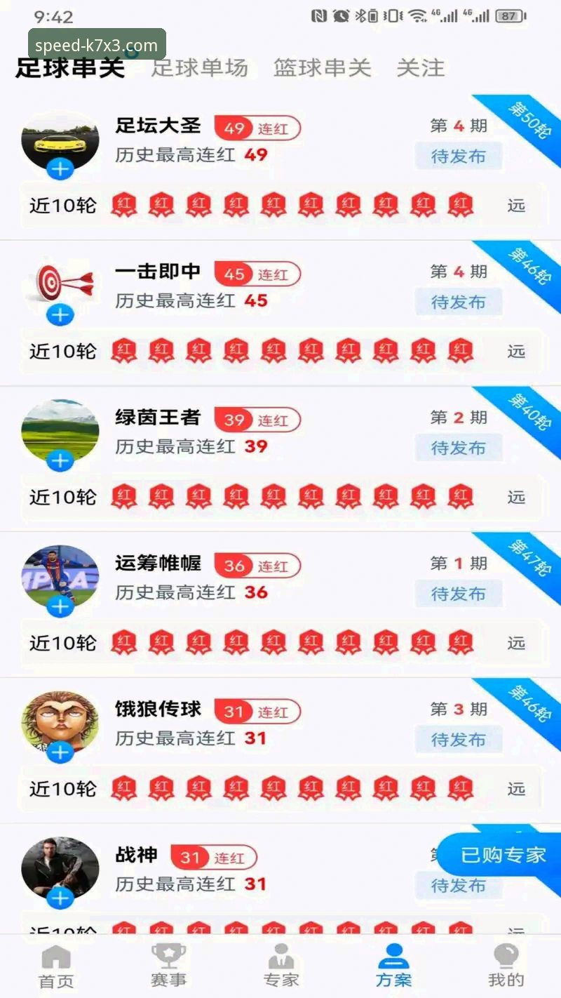6686体育平台体验报告：3种方法助你快速掌握专属竞速体育App的核心玩法