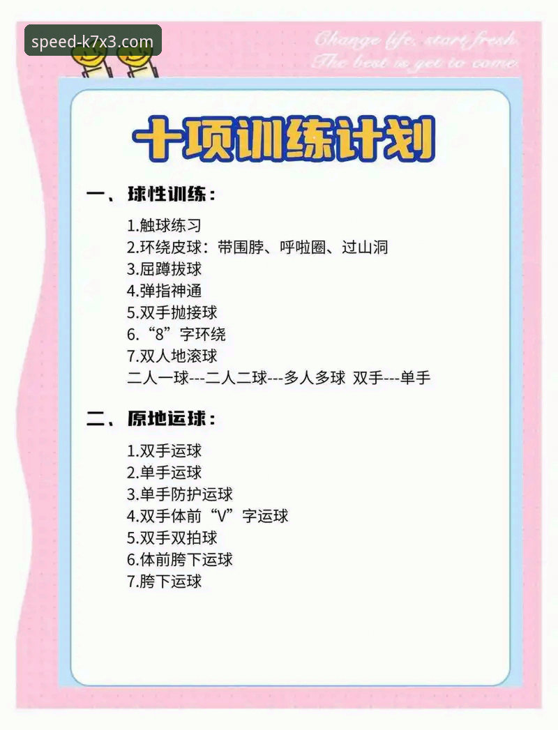 6686体育平台体验报告：3种方法助你快速掌握专属竞速体育App的核心玩法