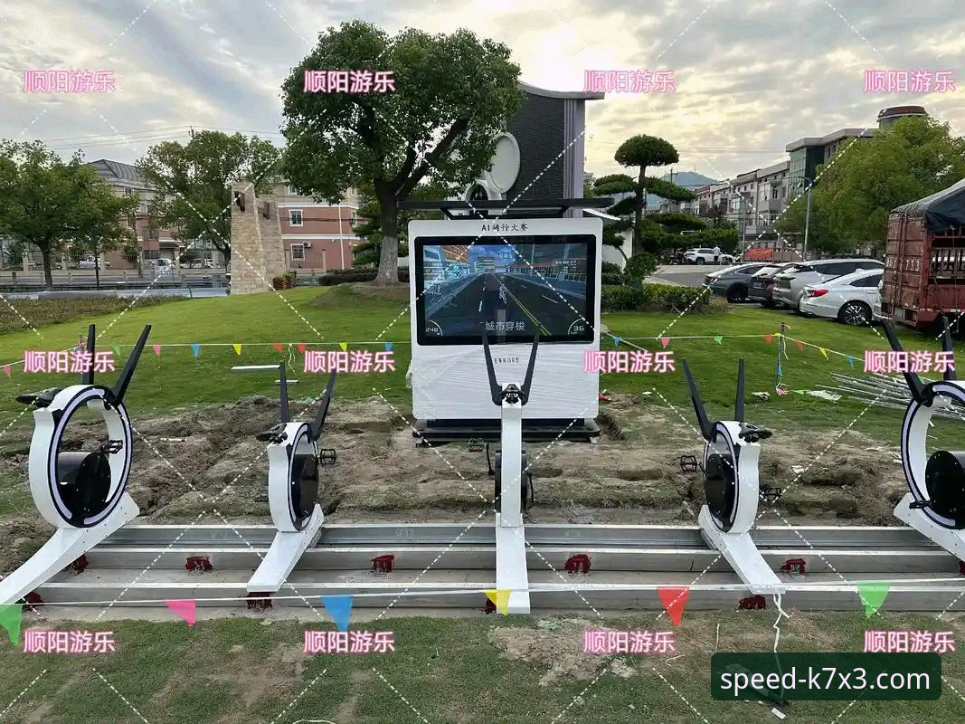 策略竞速如何重塑体育娱乐体验？6686体育平台带来哪些新玩法？