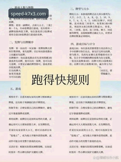 6686体育平台最新动态：体育平台常见问题实战解答，助你畅享专属竞速激情
