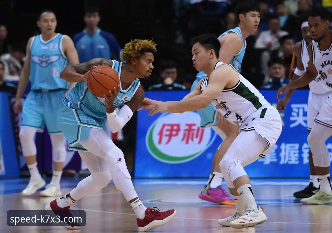 CBA季后赛山西2-0横扫青岛晋级八强，6686体育平台见证团队篮球新突破